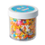 Sprinkles HAPPINESS IN COLORS. LAS ASUNTAS - comprar online