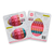 Molde huevo "POP IT. PASCUAS PARPEN - comprar online