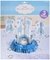 Kit decoración Baby Shower importado NENE - Hacelo Bonito - Insumos de repostería y pastelería