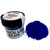 Colorante liposoluble AZUL. KING DUST