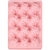 Molde de silicona "bombones de rosas" WILTON en internet