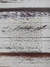 Stamp de acrílico en Relieve Textura "Corazones" - Hacelo Bonito - Insumos de repostería y pastelería