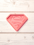 Cortante- Super héroes Superman