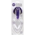 Tazas medidoras x4 "Scoop-it". WILTON - comprar online