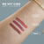 Be My Kiss- Matte Liquid Lipstick - comprar online