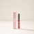 Liquid Lipstick - comprar online