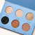 Paleta Eye Shadow en internet