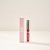 Liquid Lipstick - tienda online