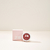 Rubor Cream Blush - tienda online