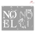 Stencil Las Lupes Noel Doble