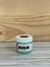 Chalk 30 Verde lala - Eureka - comprar online