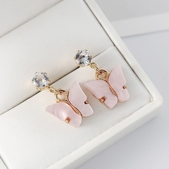 Aros Lolita Pastel Pink (PAR)