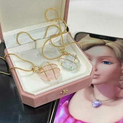 Collar Barbie (PREVENTA)