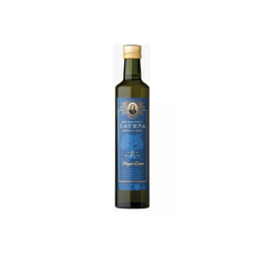 Aceite de Oliva Don Domingo V. Catena - Blend Familia