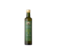 Aceite de Oliva Don Domingo V. Catena - Blend Suave