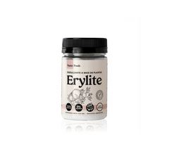 Endulzante ERYLITE (Eritritrol) - 250cc - Natier -