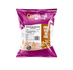 Nueces Mariposa Sin TACC - 1kg - comprar online