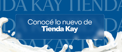 Banner de la categoría Té