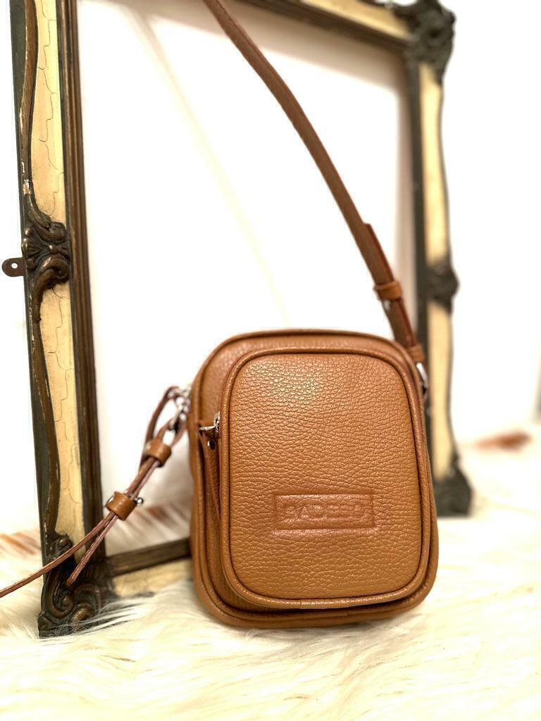 Elvira carteras hotsell