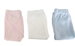 PANTALONCITO CON PUÑO - comprar online