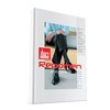 Medias Repomen (corta) - comprar online