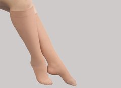 Medias Lauda Socks (corta) 8-15 mmHg - comprar online