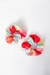 Pack Scrunchies Rosa - comprar online