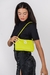 Shoulder bag Lima - comprar online