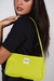 Shoulder bag Lima - Selene Bags