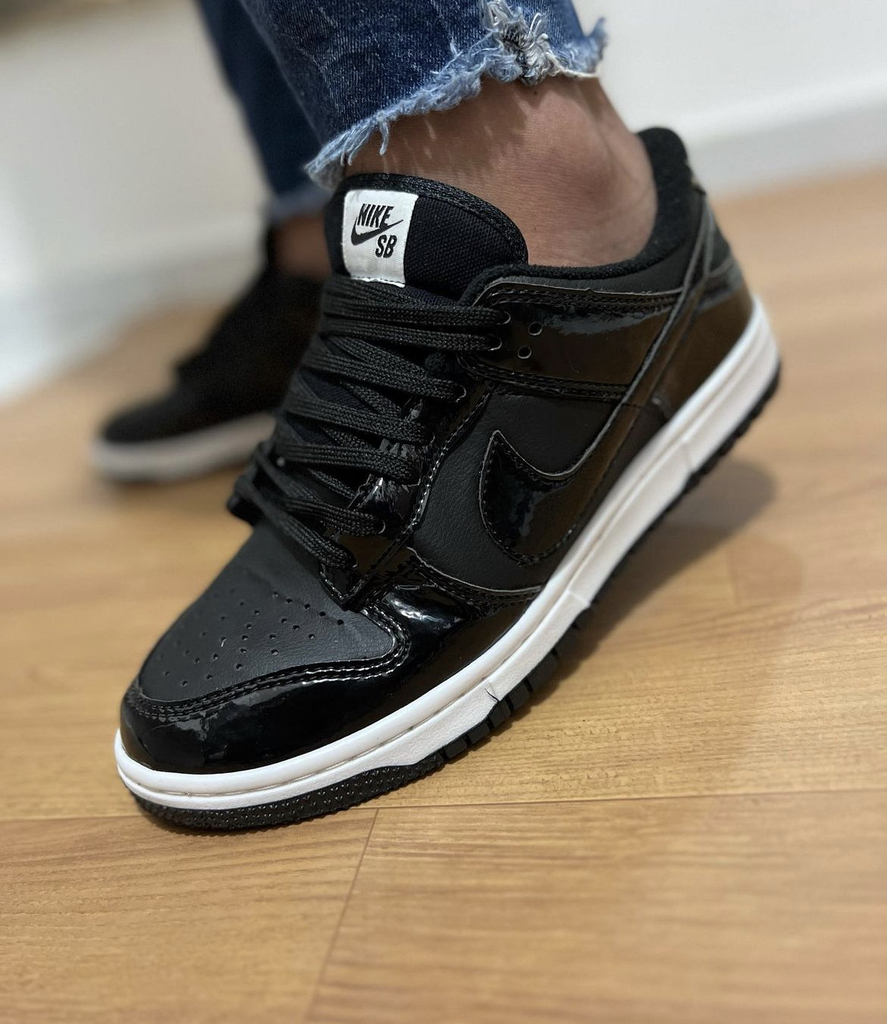 Nike oficial site sale