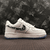 Nike Air Force 1 White