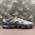 Nike Air VaporMax 2019 Black Ash Jade - comprar online