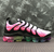 Nike Air VaporMax Plus- Purple Pulse Black Pink Blast