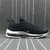 Nike Air Max 97 Black White