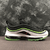 Nike Air Max 97 Black White Apple Green