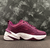 Nike M2K Tekno True Berry - comprar online