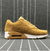 Nike Air Max 90 Essential Wheat White