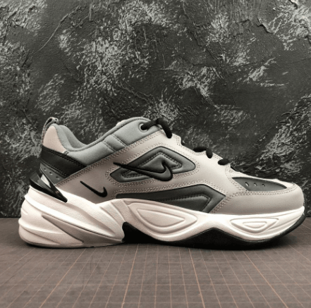 M2k tekno hotsell pure platinum