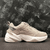 Nike M2K Tekno Moon Particle