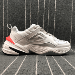 Tekno m2k cheap phantom
