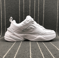 Nike phantom tekno sale
