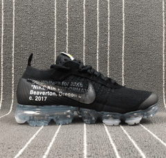 Nike vapourmax hot sale 2018