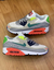 AIR MAX 90