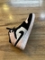 AIR JORDAN 1 - Outlet Br Premium - Site Oficial