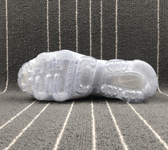 Nike vapormax flyknit cheap 2 vast grey