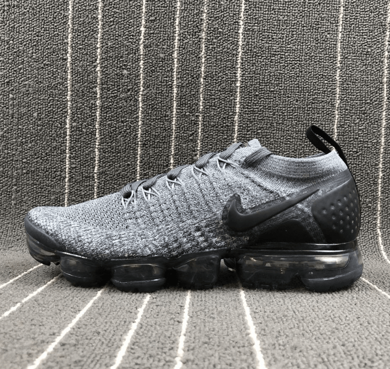 Nike vapormax 2.0 2018 hotsell