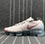 Nike Air VaporMax 2018 Particle Beige Somkey Mauve