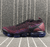 Nike Air VaporMax Flyknit 2018 Black Purple Royal