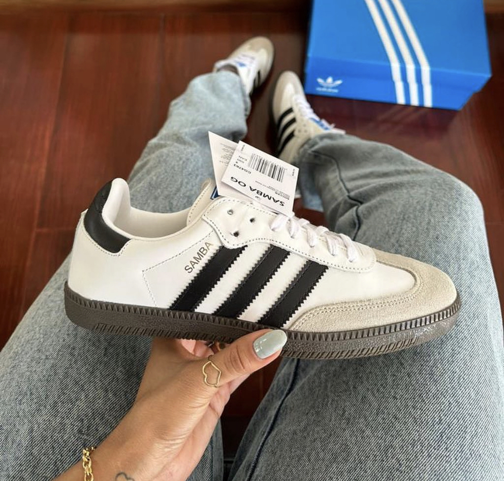 Adidas valor brasil discount