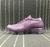 Nike Air VaporMax Flyknit 2018 Violet Dust na internet